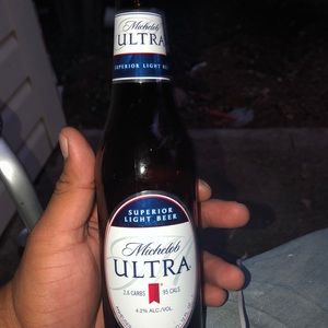 Meet your Posher, Billy